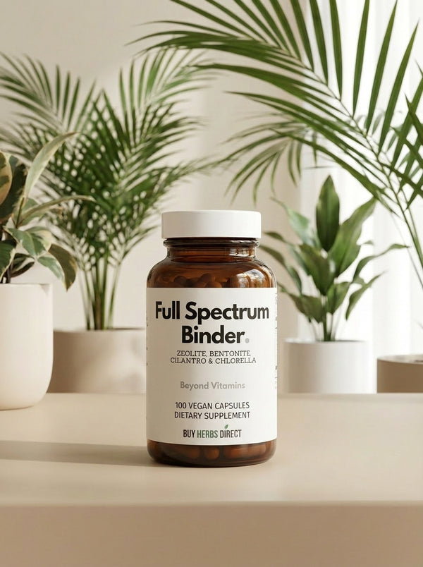 Neurological Health
